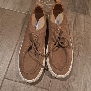 Mens designer shoes